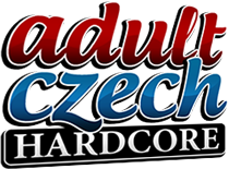 AdultCzechHardcore Logo