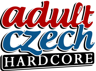 AdultCzechHardcore